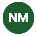 Noord Media