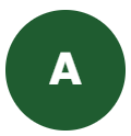 Herr Ackermann